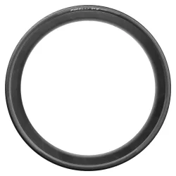 Fahrradreifen Pirelli P7 Sport