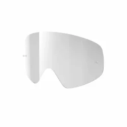 POC Ora Tear off lens - Transparent