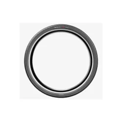 Fahrradreifen Pirelli Angel GT