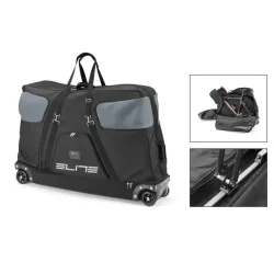 Reisekoffer Elite Borson