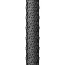 Schlauch Pirelli Cinturato? RCX
