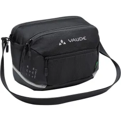 Vaude Cycle Box Fahrradtasche