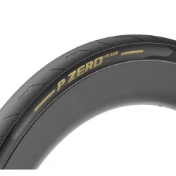 Fahrradreifen Pirelli P Zero? Race Colour Edition