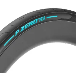 Fahrradreifen Pirelli P Zero? Race Tlr Colour Edition