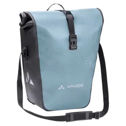 Vaude Aqua Back Single Rec Fahrradtasche