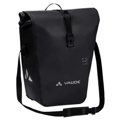 Vaude Aqua Back Single Rec Fahrradtasche