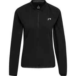 Newline - damenjacke core, für Damen, Größe S