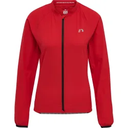Newline - damenjacke newine core, für Damen, Größe L