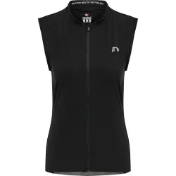 Newline - weste core, für Damen, Größe XL