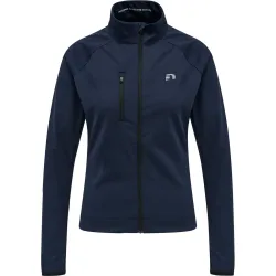 Newline - thermojacke für en core, für Damen, Größe XL
