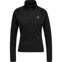 Newline - thermojacke für damen core, Größe XXL