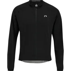 Jacke Newline Core