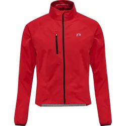 Newline - thermojacke core, für Herren, Größe XXXL