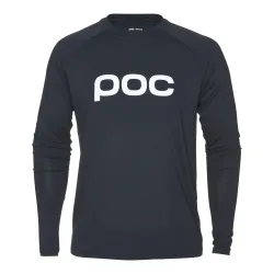POC Herren Reform Enduro Trikot