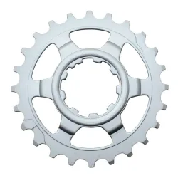 Ritzel letzte Position Miche Shimano 10 V