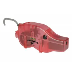Pedro's, Kettenreinigungszubehör Pedros pig machine II