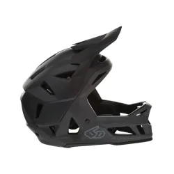 Helm 6D Alterra