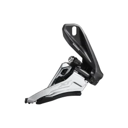 Vorderer Umwerfer Shimano Deore XT FD-M8100 12V
