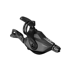 Linker Stick Shimano deore xt sl-m8100 rapidfire plus 2v 1800 mm