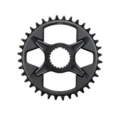 Tablett Shimano deore xt sm-crm85 36T direct mount 1x12v