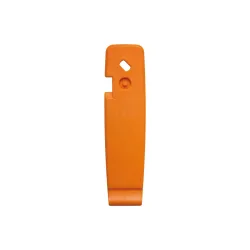 SKS Pneuhebel-Set | 3 Stück