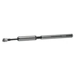 Handpumpe Blackburn Core Slim