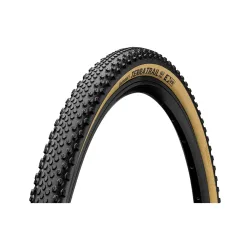 Fahrradreifen Continental Terra Trail 27,5x1,50