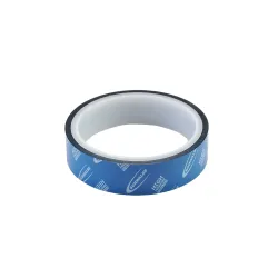 Felgenband Schwalbe Convertible Tubeless