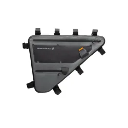 Rahmentasche Blackburn Outpost Elite small