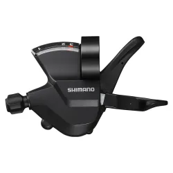 Shimano Schalthebel Sl-M315 | 3 Gänge