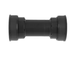 Tretlagerachse Shimano sm-bb71 86.5 mm press-fit