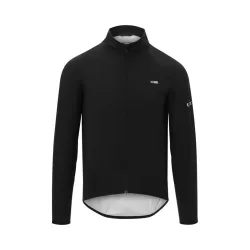 Jacke Giro Chrono Expert