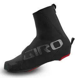 Schuhüberzug Giro Proof Winter
