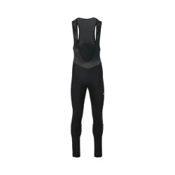 Giro Chrono Expert Radhose