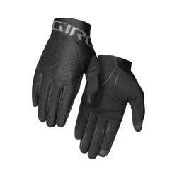 Handschuhe Giro Trixter