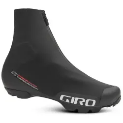 Schuhe Giro Blaze