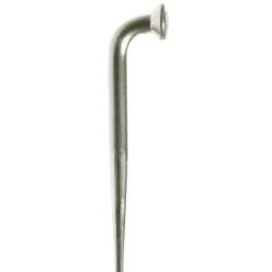 Schachtel mit 100 abgewinkelten Speichen DT Swiss Alpine 2.0x2.34x294 mm