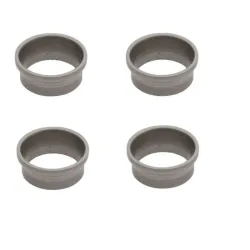 Hintere Kegel Campagnolo Bora Ultra (x4)