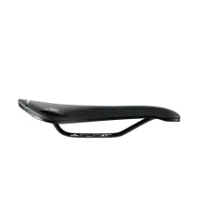 Sattel Selle San Marco Aspide Shorts Open-Fit Sport