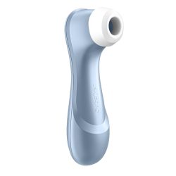 Satisfyer »Pro 2 Generation 2« Druckwellenvibrator