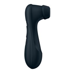 Satisfyer »Pro 2 Generation 3« Druckwellenvibrator