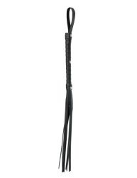 Fetish Fantasy Serie »Cat O' Nine« Flogger