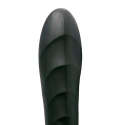 Sizzling Simon Estim