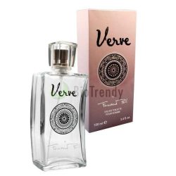 Verve von Fernand Péril Pheromon Parfüm Mann ? 100 ml