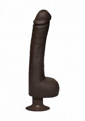 Safaree Samuels Anaconda Vibrator
