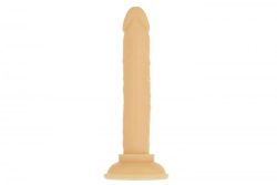 Addiction - Tino Silikondildo - 13 cm