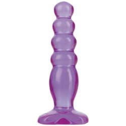 Crystal Jellies - Anal Delight