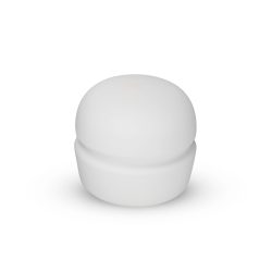 Europe Magic Wand »Silky Touch« Aufsatz