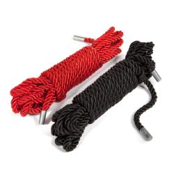 Fifty Shades of Grey ? Restrain Me Bondageseile ? 2×5 Meter