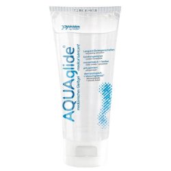 AQUAglide